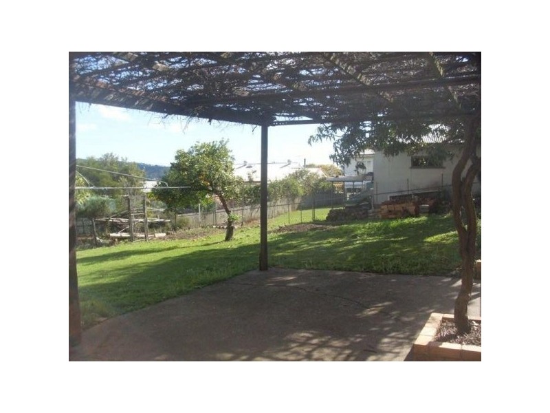 94 Sizer Street, Everton Park QLD 4053