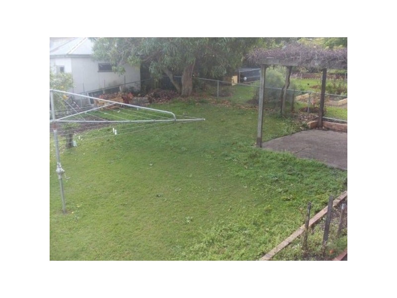 94 Sizer Street, Everton Park QLD 4053