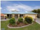 North Lakes QLD 4509