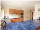 North Lakes QLD 4509