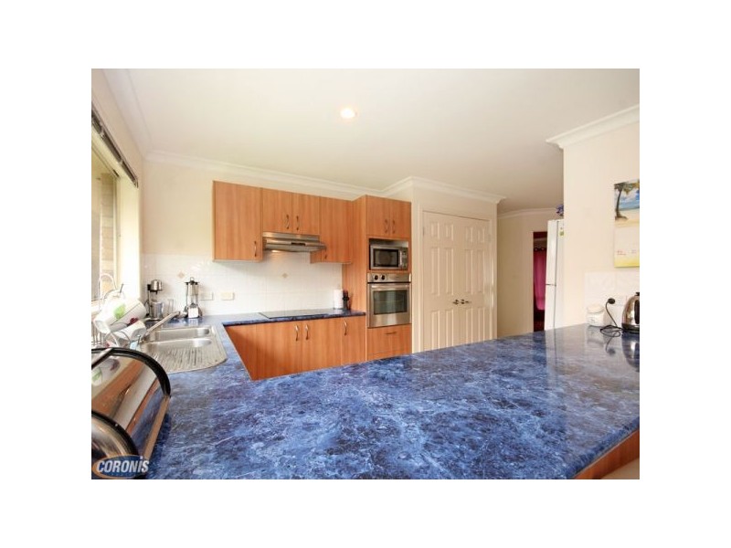 North Lakes QLD 4509