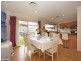 North Lakes QLD 4509