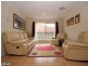 North Lakes QLD 4509