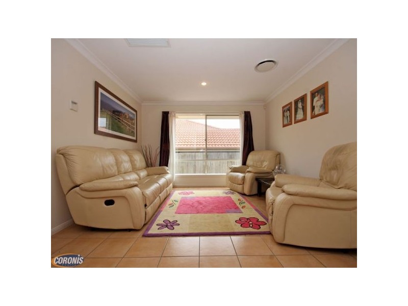 North Lakes QLD 4509