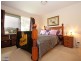North Lakes QLD 4509