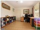 North Lakes QLD 4509