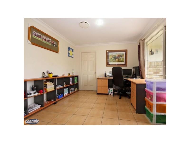North Lakes QLD 4509