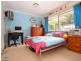 North Lakes QLD 4509