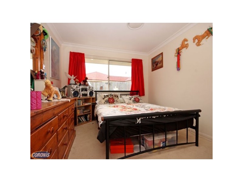 North Lakes QLD 4509