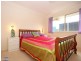 North Lakes QLD 4509