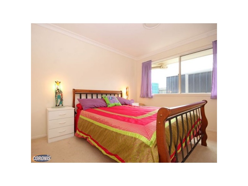 North Lakes QLD 4509