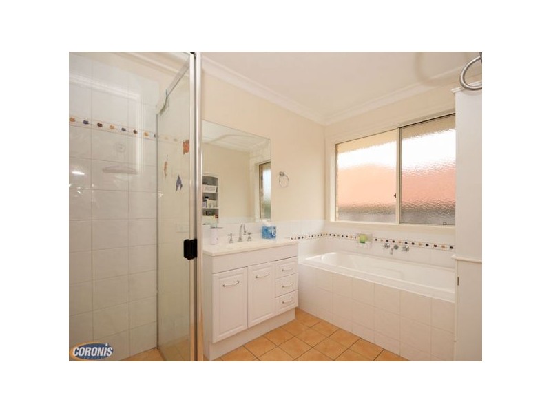 North Lakes QLD 4509