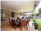 North Lakes QLD 4509