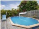 North Lakes QLD 4509