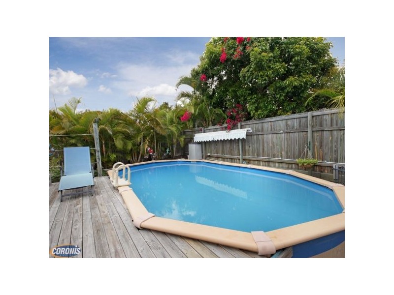 North Lakes QLD 4509