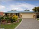 North Lakes QLD 4509