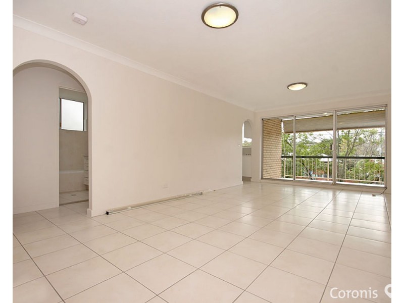 2/598 South Pine Road, Everton Park QLD 4053