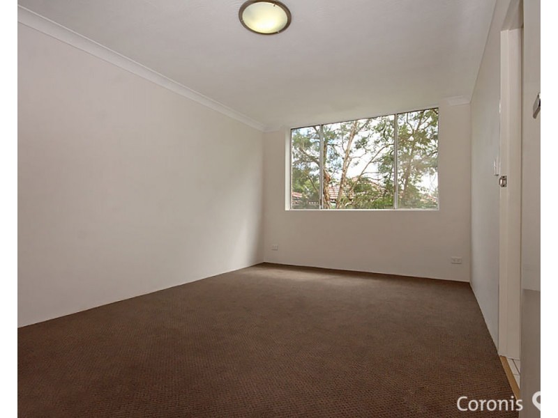 2/598 South Pine Road, Everton Park QLD 4053