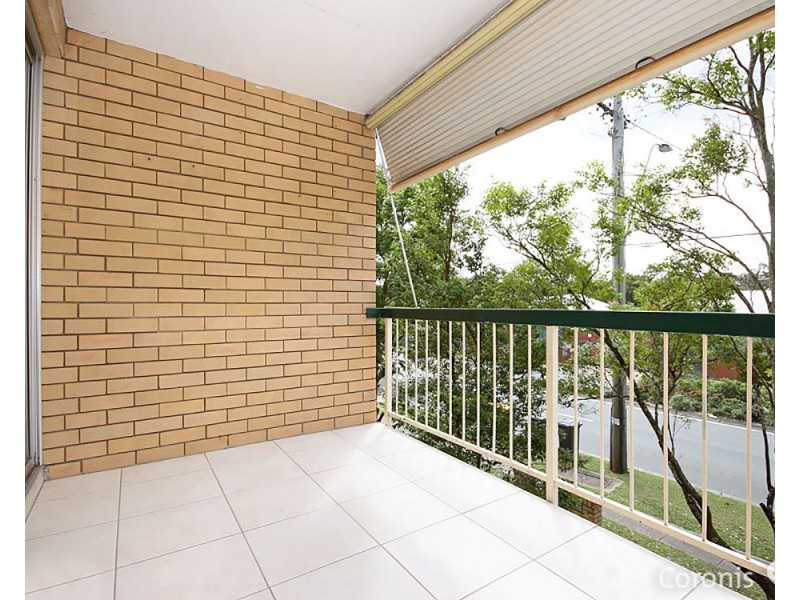 2/598 South Pine Road, Everton Park QLD 4053