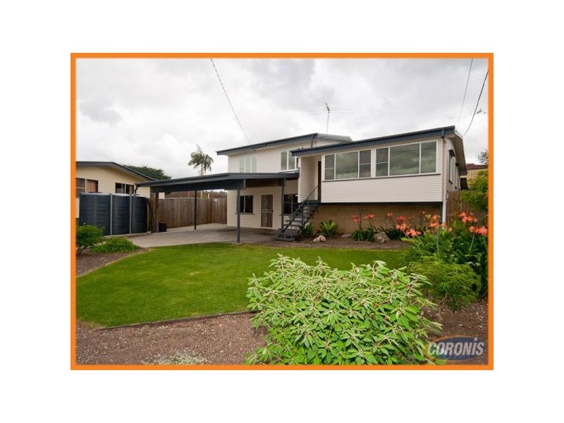 Ferny Hills QLD 4055