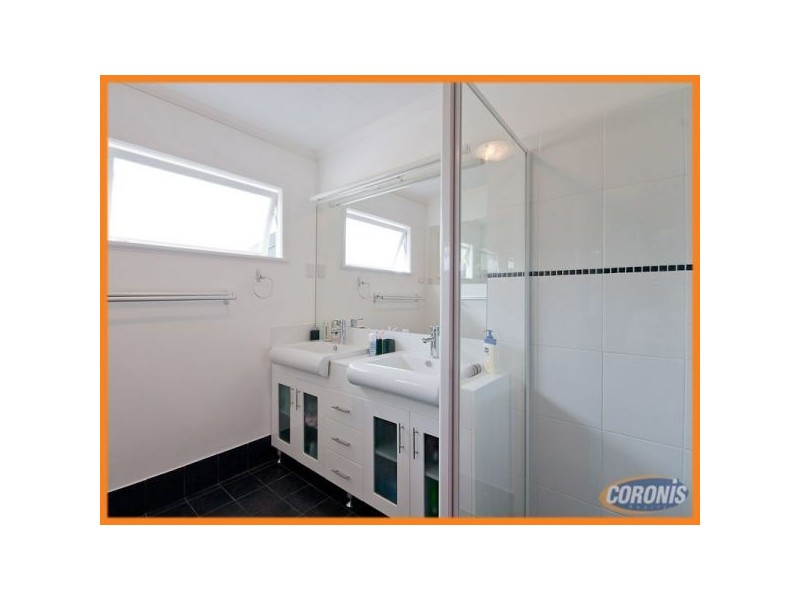 Ferny Hills QLD 4055