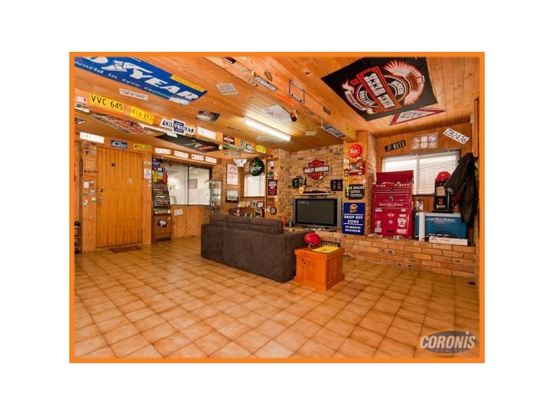 Ferny Hills QLD 4055