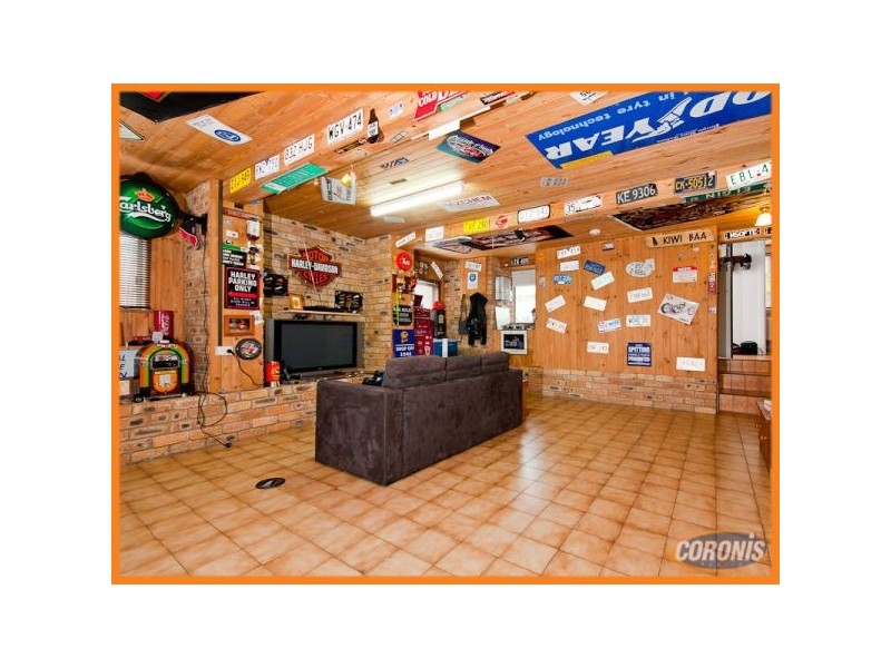 Ferny Hills QLD 4055