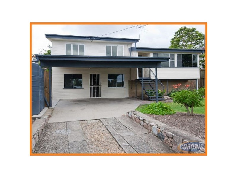 Ferny Hills QLD 4055