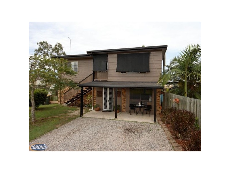 Deception Bay QLD 4508