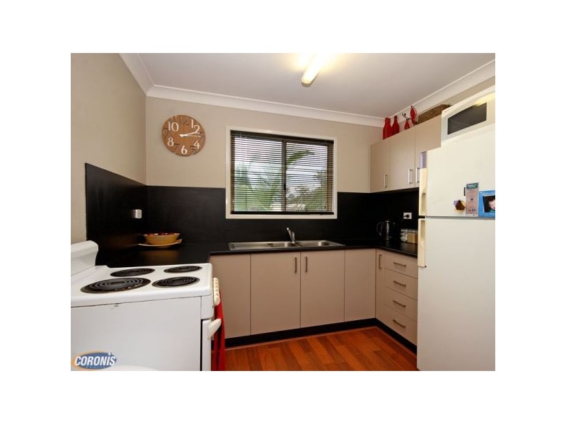 Deception Bay QLD 4508