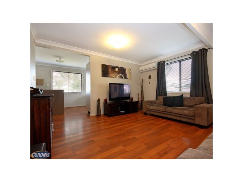 Deception Bay QLD 4508