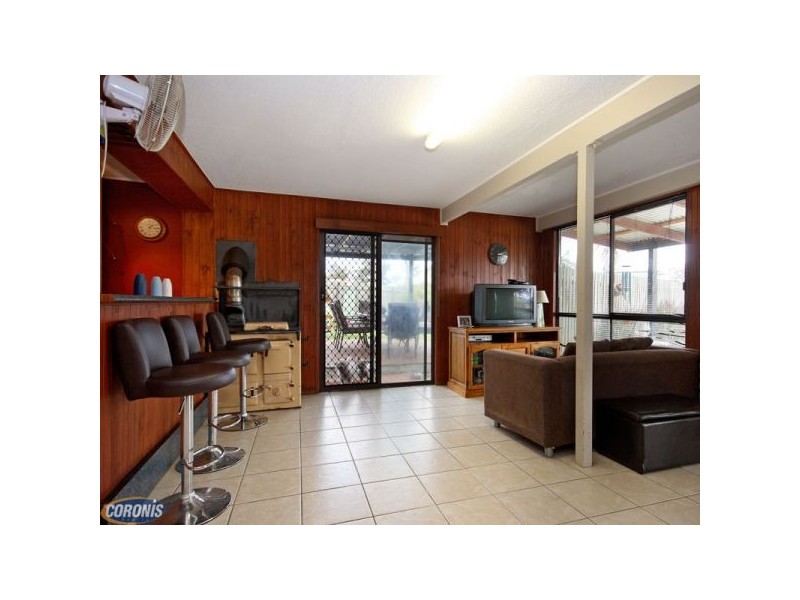 Deception Bay QLD 4508