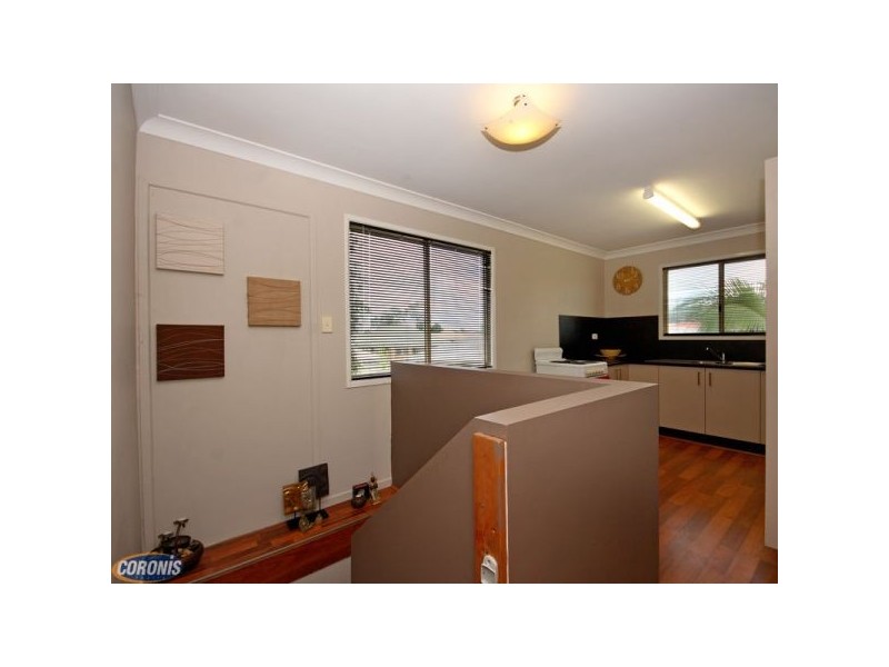 Deception Bay QLD 4508