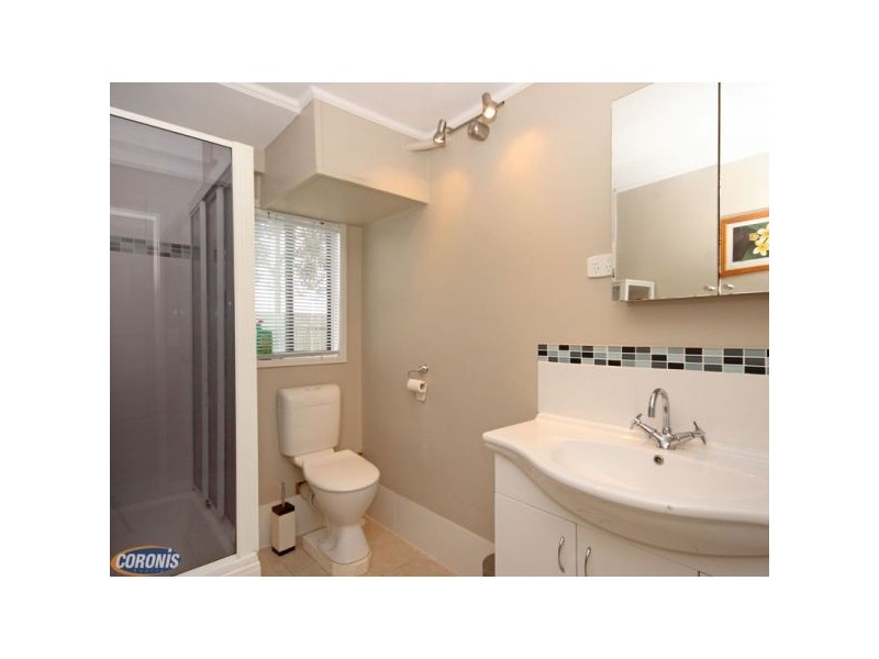 Deception Bay QLD 4508