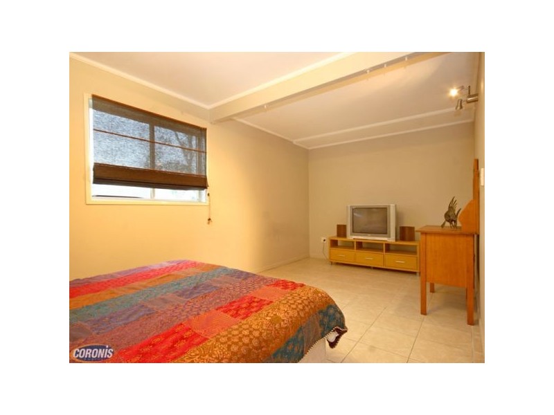 Deception Bay QLD 4508