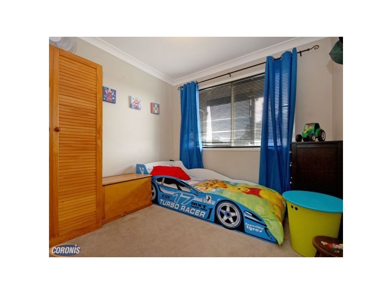 Deception Bay QLD 4508