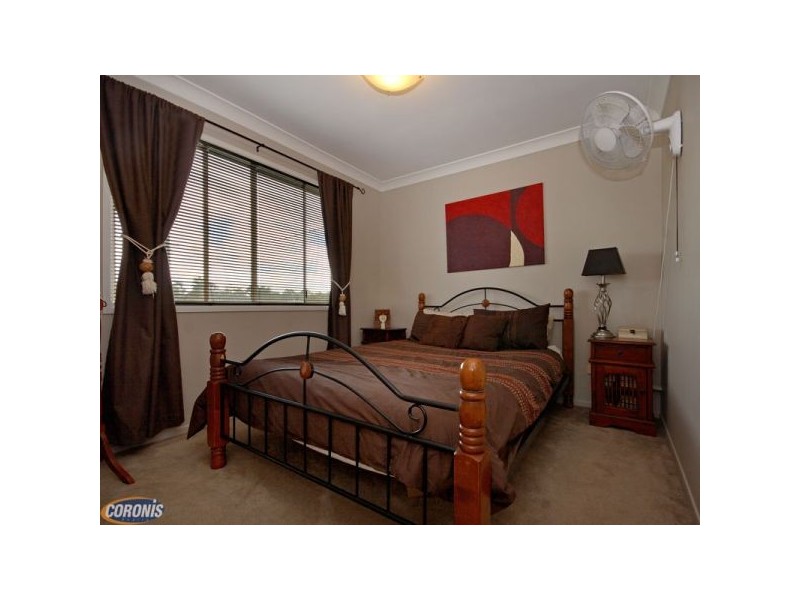 Deception Bay QLD 4508