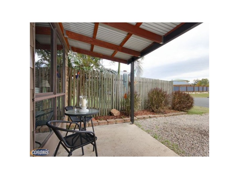 Deception Bay QLD 4508