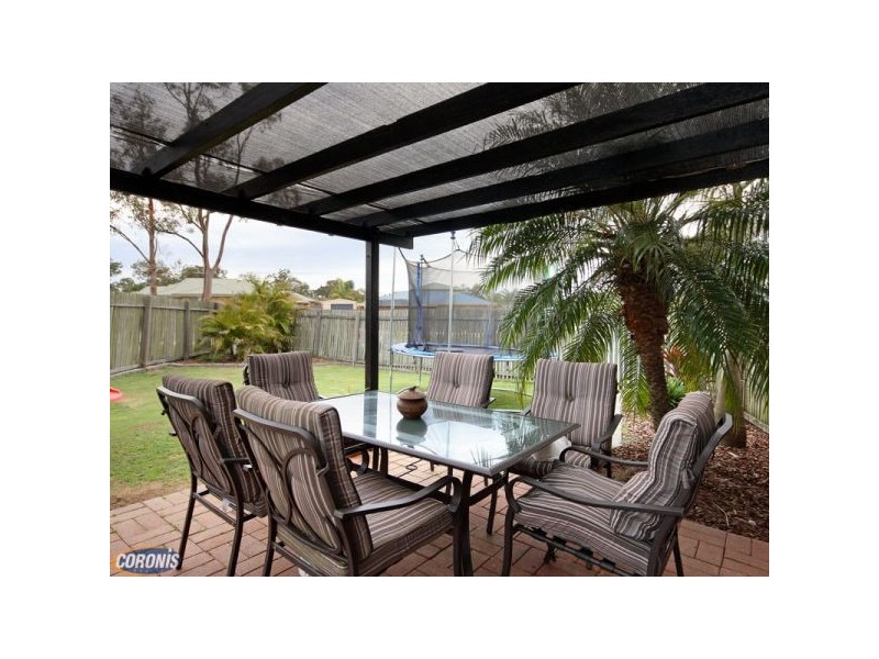 Deception Bay QLD 4508