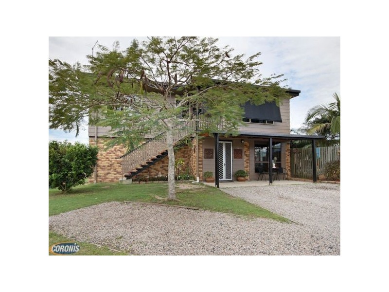 Deception Bay QLD 4508