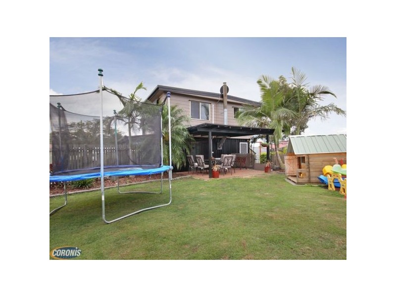 Deception Bay QLD 4508