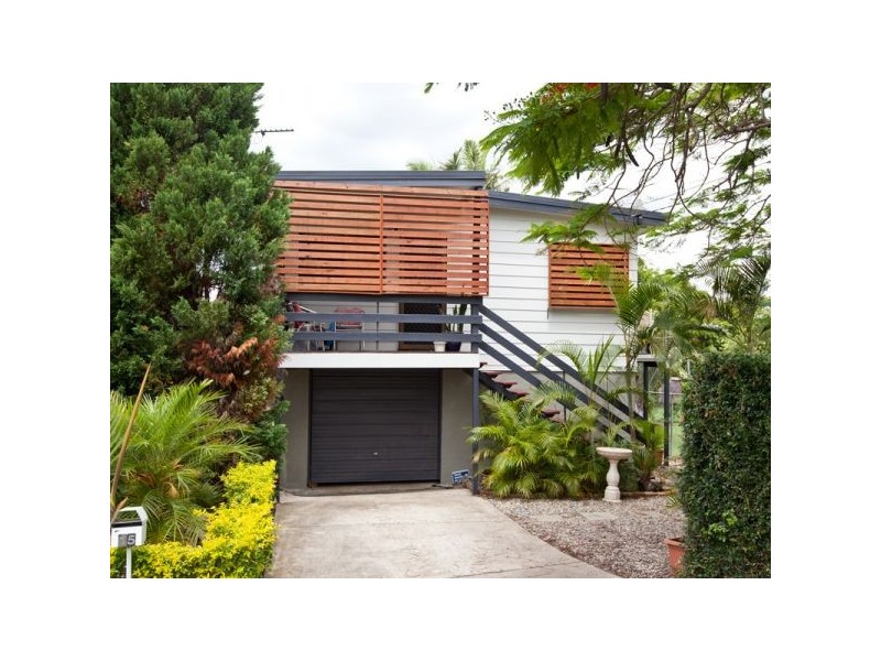 15 Wakefield Street, Bald Hills QLD 4036