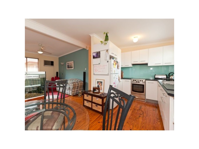 15 Wakefield Street, Bald Hills QLD 4036