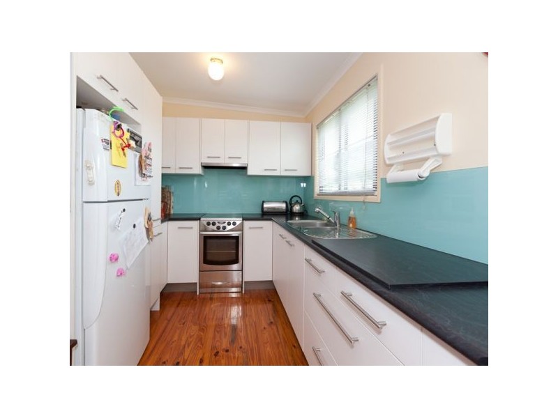 15 Wakefield Street, Bald Hills QLD 4036