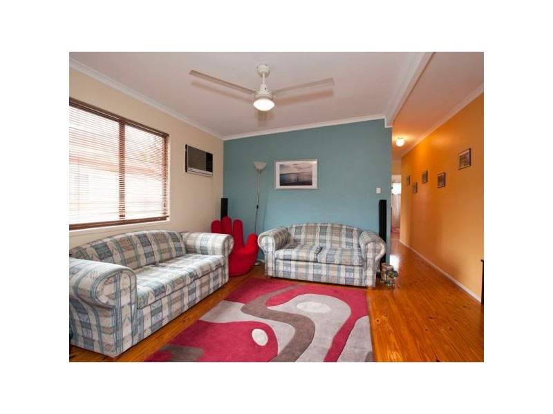 15 Wakefield Street, Bald Hills QLD 4036