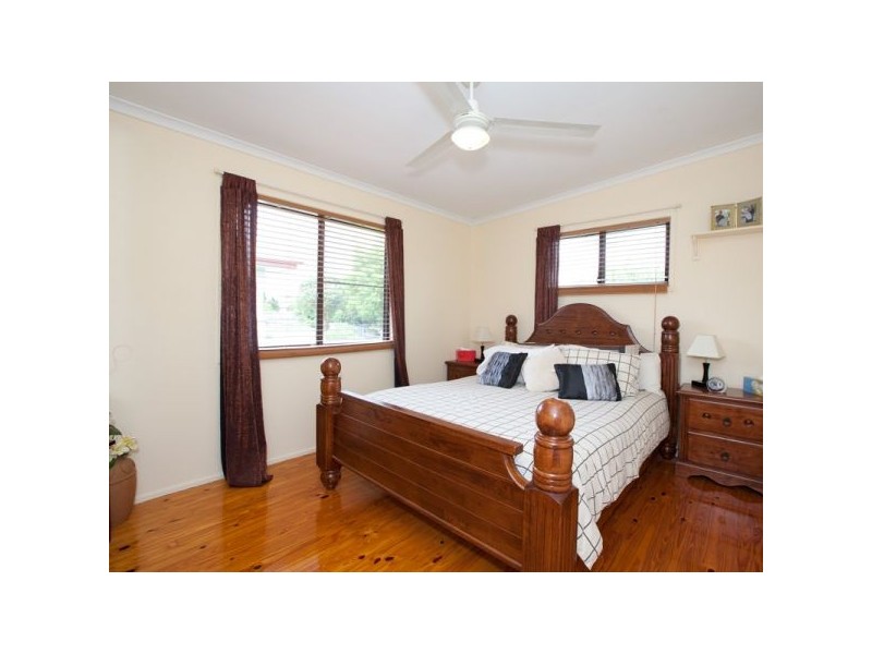 15 Wakefield Street, Bald Hills QLD 4036