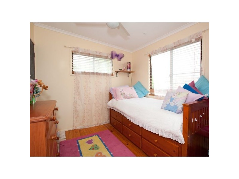 15 Wakefield Street, Bald Hills QLD 4036