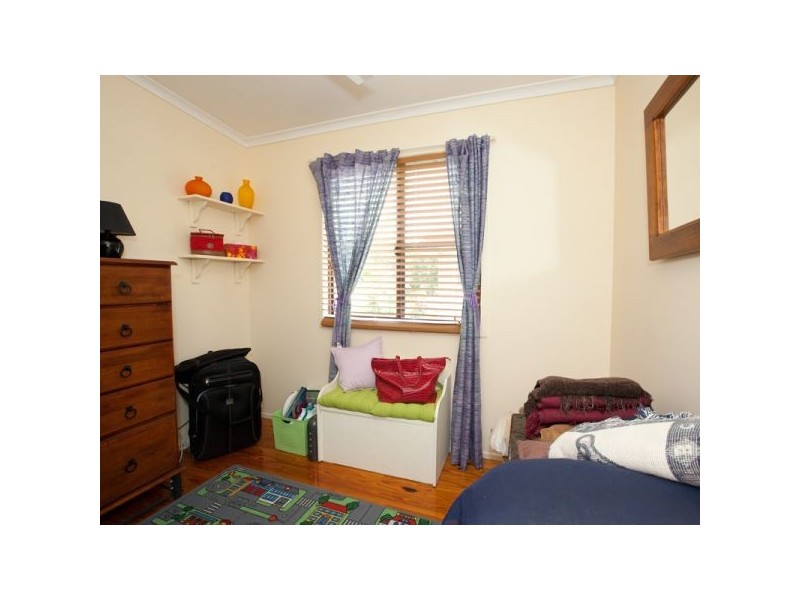 15 Wakefield Street, Bald Hills QLD 4036