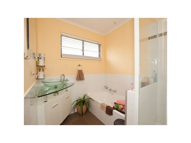 15 Wakefield Street, Bald Hills QLD 4036