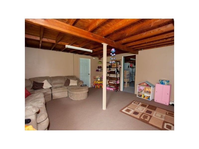 15 Wakefield Street, Bald Hills QLD 4036